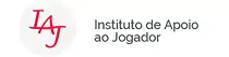 Apoio