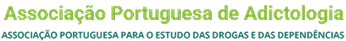 Adictologia