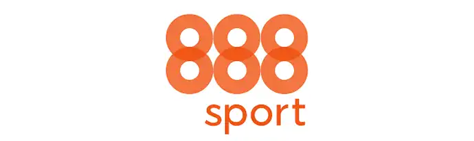 888